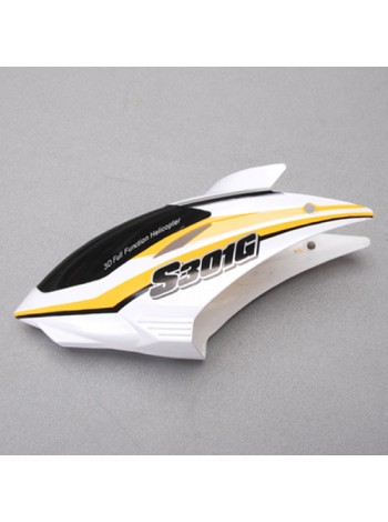 Syma S301G-01
